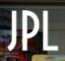 Jon Parker Lee