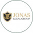 Jonas Legal Group