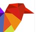 Jonathan Bird Web Design & Development