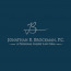 Jonathan R. Brockman, P.C.