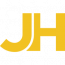 Jonathan m. Harveyattorney