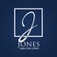 Jones Criminal Defense Attorneys