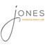 Jones Divorce & Family Law