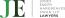 Jones Emery Hargreaves Swan LLP
