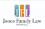 Jones Family Law Group, LLC