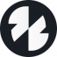 Jones Group