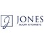 Jones Injury Attorneys