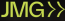 Jones Marketing Group