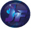 jonfaruk.com