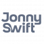 Jonny Swift - Digital Marketing