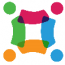 Joom Consultant