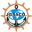 Jordan Global Shipping Agencies