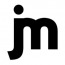 Jordan Marketing Ltd