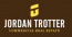 Jordan Trotter