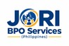JORI BPO Services
