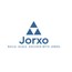 jorxo