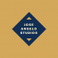 Jose Angelo Studios