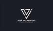 Jose Villaescusa Producciones