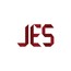 Joseph Engineering Services | JESBIM