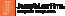 Joseph Law Firm PC