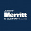 Joseph Merritt & Company