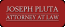 Joseph Pluta Attorney at Law