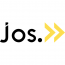 Joseph Studios