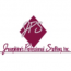 Josephines Professional Staffing Inc
