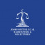Josh Smith Legal Criminal Lawyers