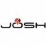 Josh Software Pvt Ltd