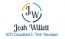 Josh Willett