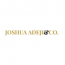 Joshua Adeji & Co