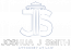 Joshua J Smith Law