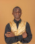 Joshuadrayagency