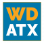 Website Design Austin Texas