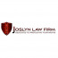 Joslyn Law Firm - Divorce Law