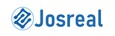Josreal Innovative Services Limited