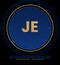 Jossy B Technical Resources
