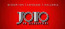 JoTo PR Disruptors