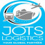 JOTS Logistics LLC