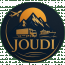Joudi Cargo