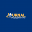 Journal Publication Pro