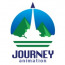 Journey Animation Studio