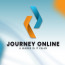 Journey Online