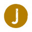 Journeyman Film Company Ltd