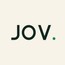 JOV