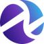 JovialSoft Technologies