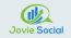 Jovie Social