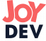 Joy Dev