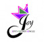 Joy the Bookkeeper